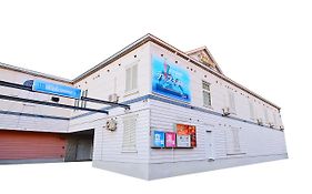 ホテル ティファニー (大人専用)